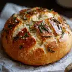 y Artisan Bread – The Best Homemade Loaf Recipe