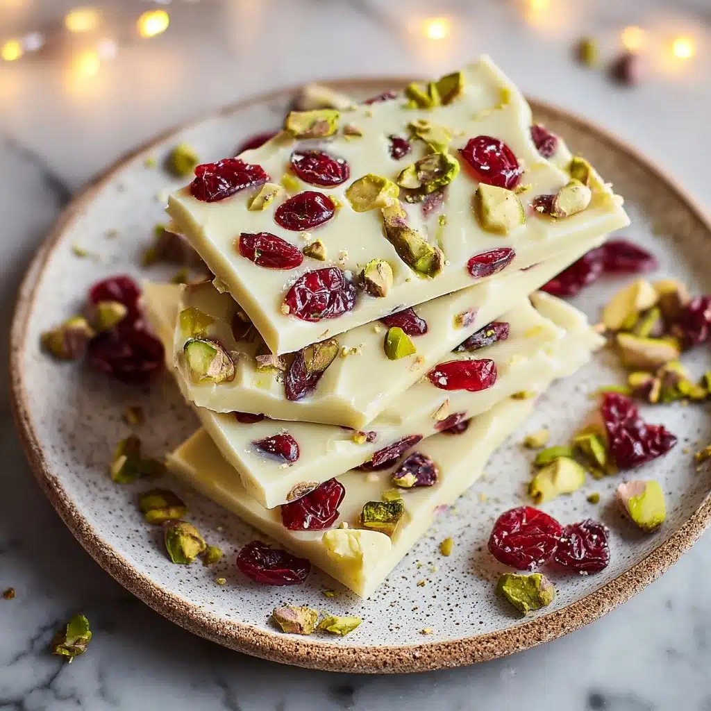 10 Recipe - Recipe Image