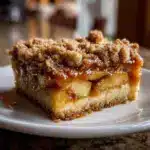 Get Addicted in 45 Min Recipe