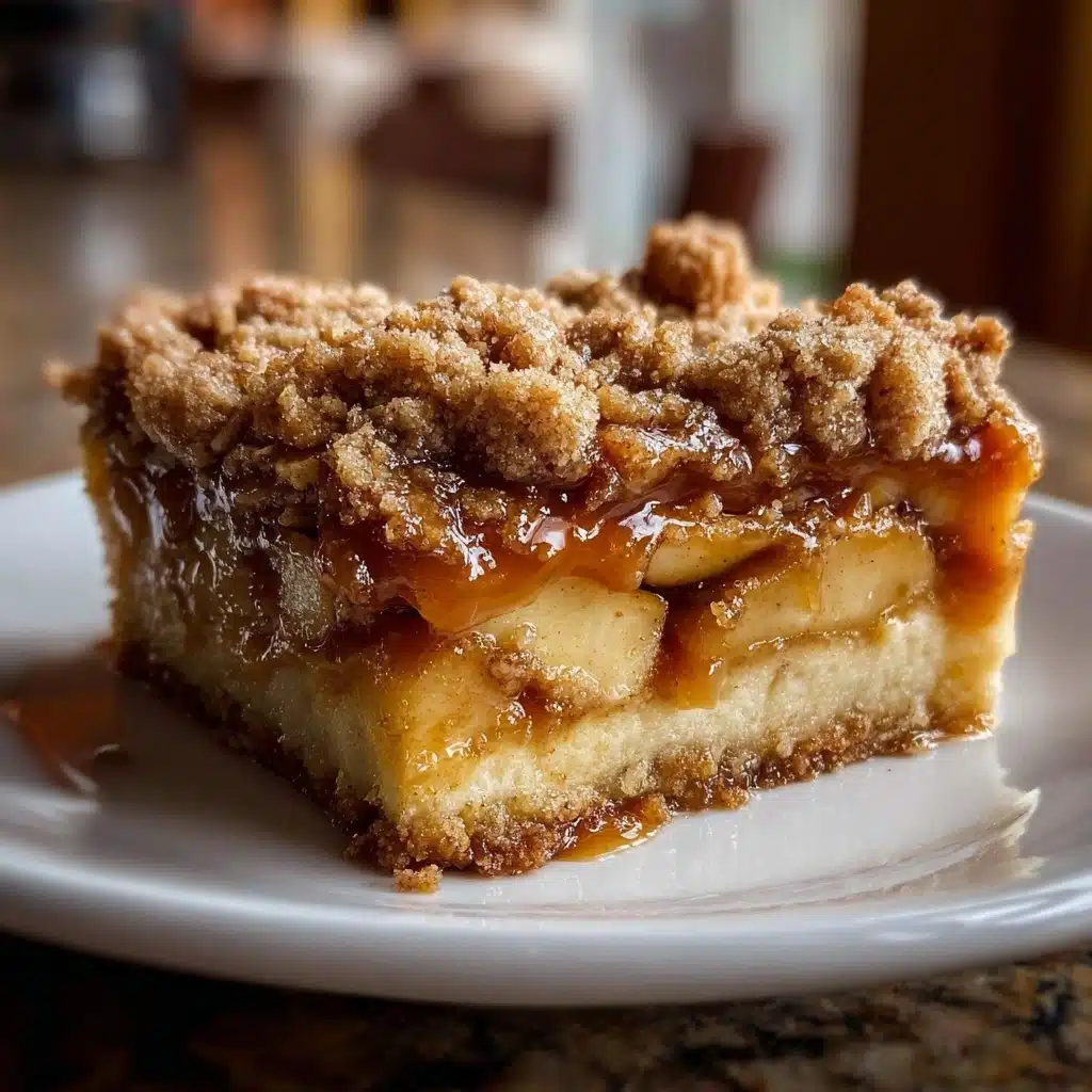 Get Addicted in 45 Min Recipe