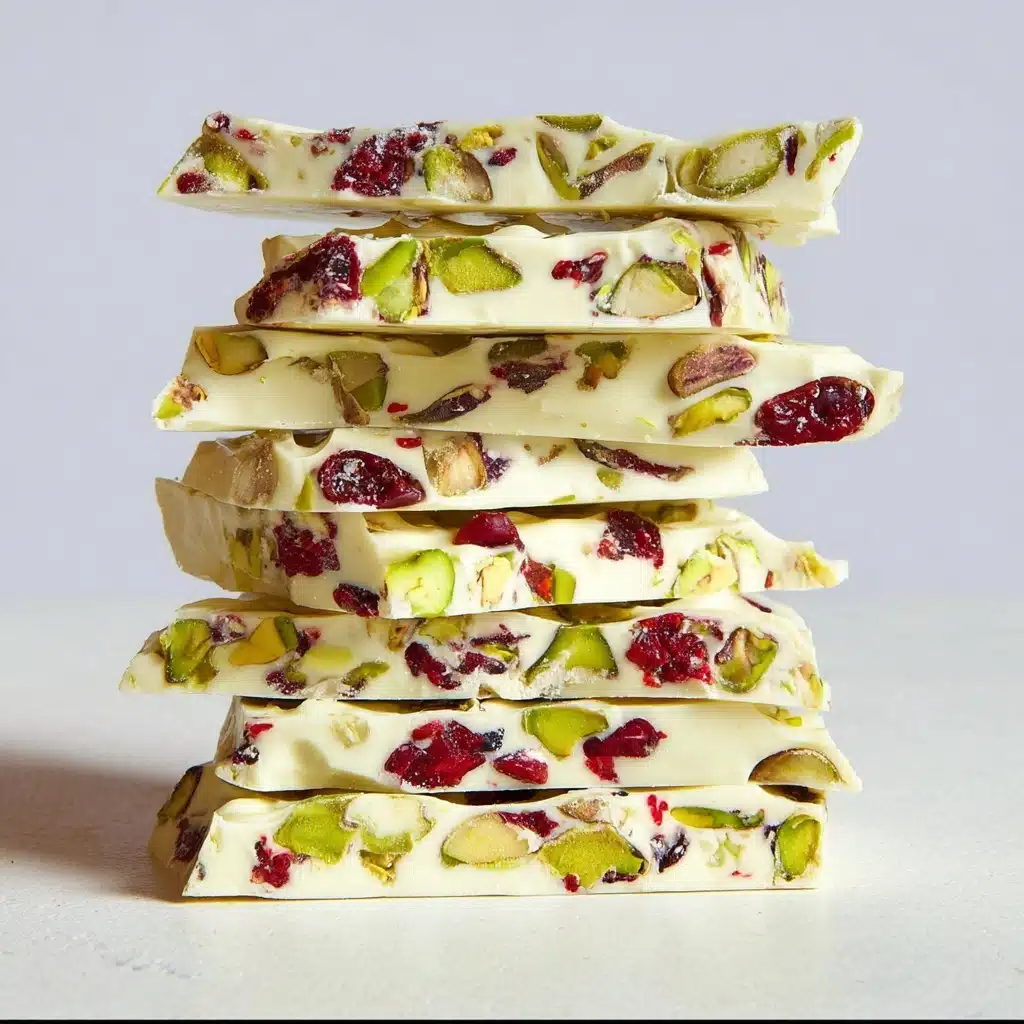 10 Recipe - Recipe Image