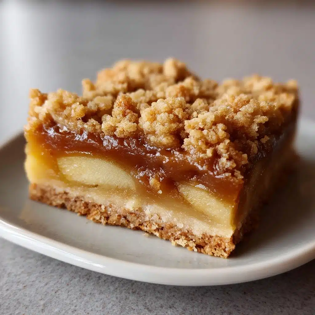 Get Addicted in 45 Min Recipe - Recipe Image
