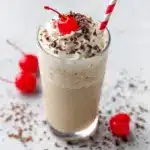 Flora-Bama Bushwacker Recipe