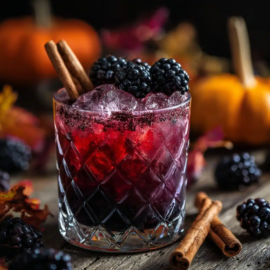 1 Recipe