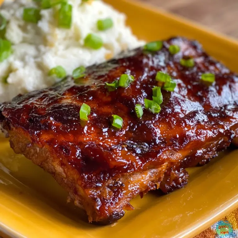3 Ingredient Slow Cooker Dr Recipe