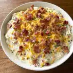Million Dollar Boat Dip Recipe