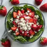 reshing Salad That Celebrates the Season Recipe
