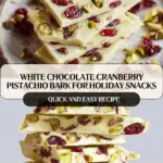 10 Recipe