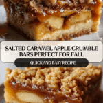 Get Addicted in 45 Min Recipe