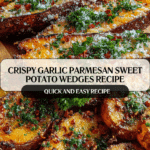A Delicious and Healthy Snack Recipe