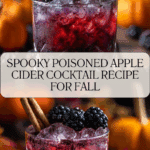1 Recipe