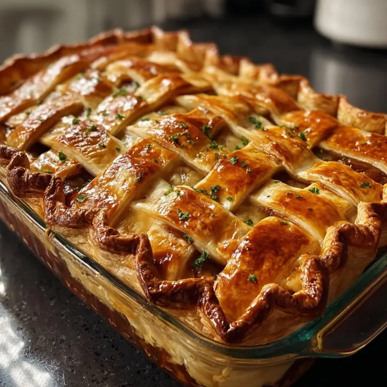 Chicken Tortellini Soup Recipe