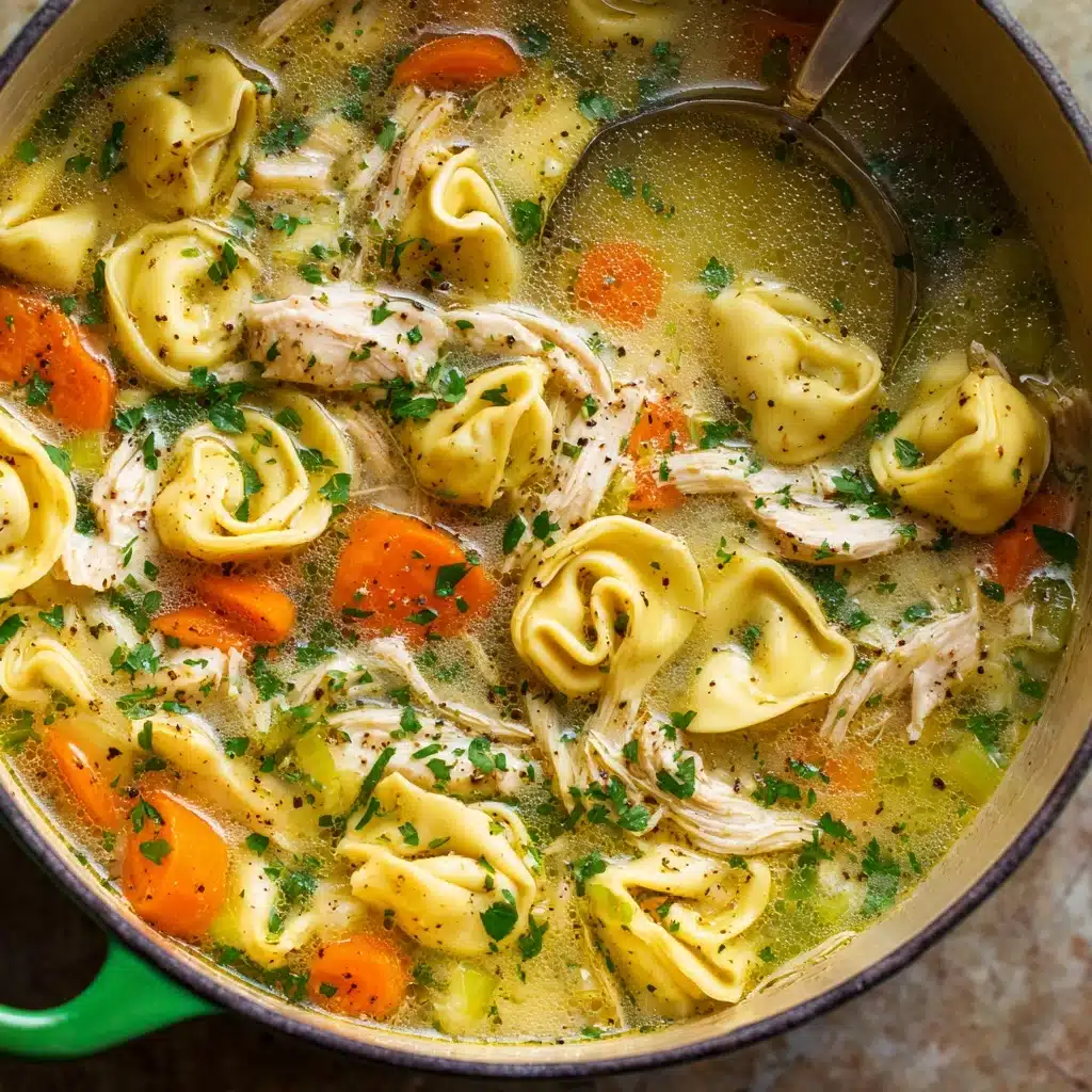 A Delicious and Easy-to-Follow Dish Recipe