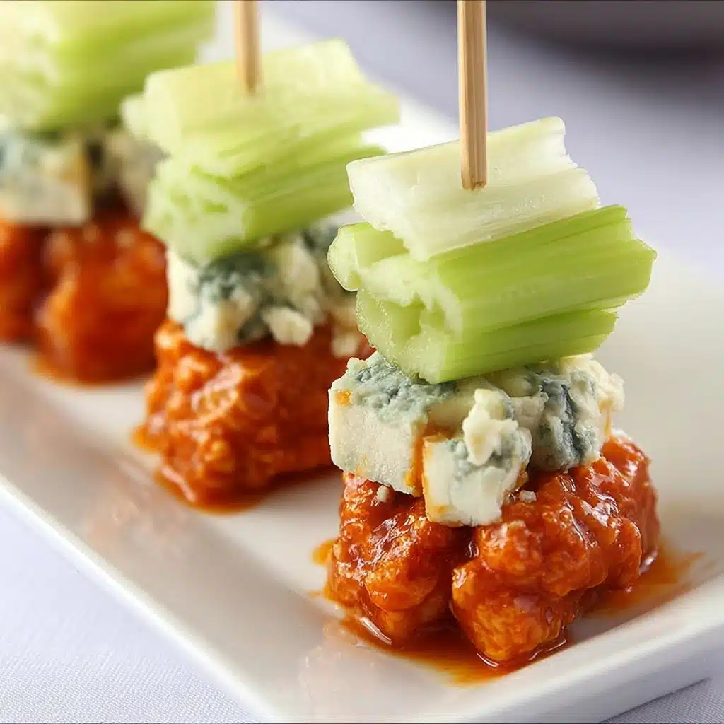 s with Spicy Avocado Ranch Dipping Sauce Recipe - Recipe Image
