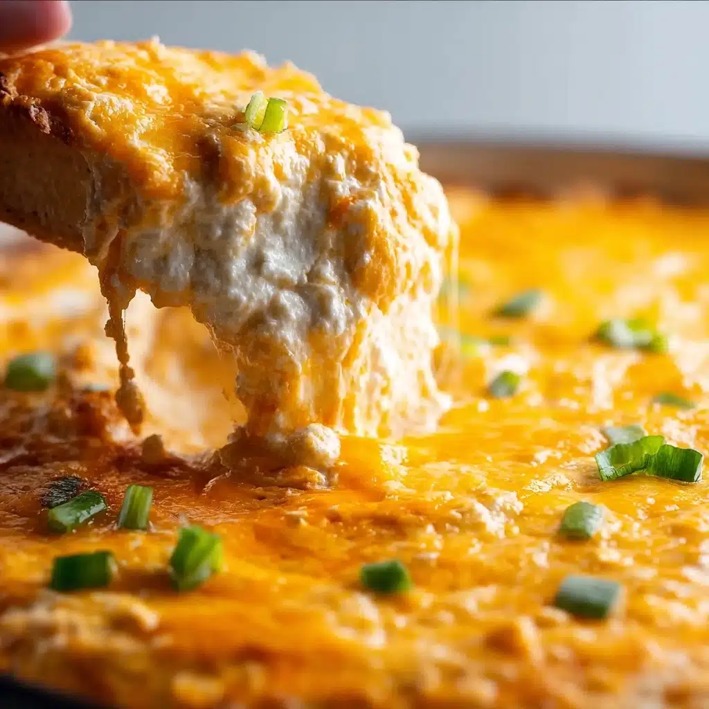 Spread the mixture evenly into a greased 9×9-inch baking dish Recipe - Recipe Image