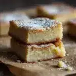 Cozy and Sweet Honey Cinnamon Dessert Recipe