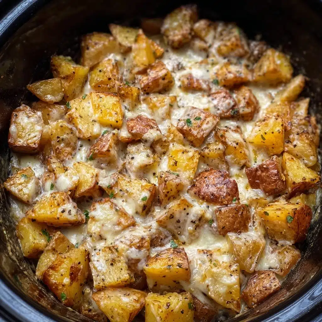 An Incredible Ultimate Recipe - Recipe Image