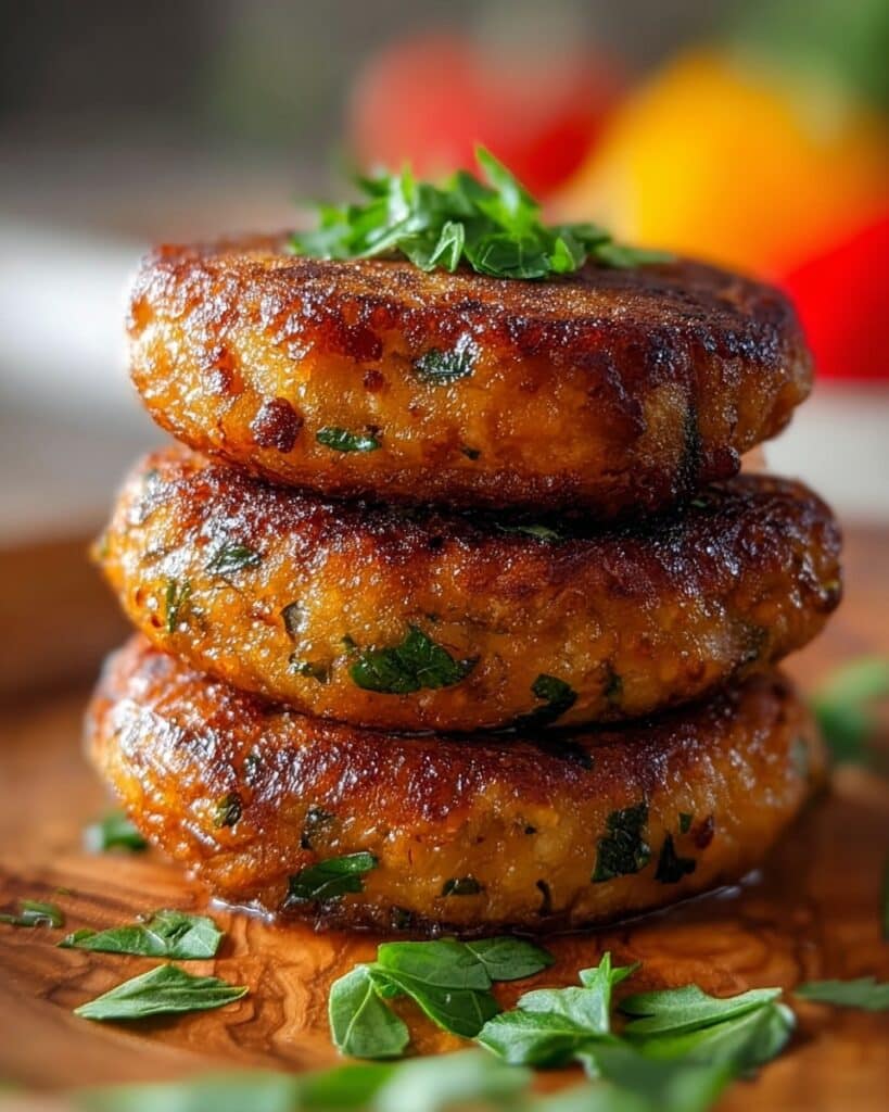 Sausage Hashbrown Appetizers: The Ultimate Party Recipe