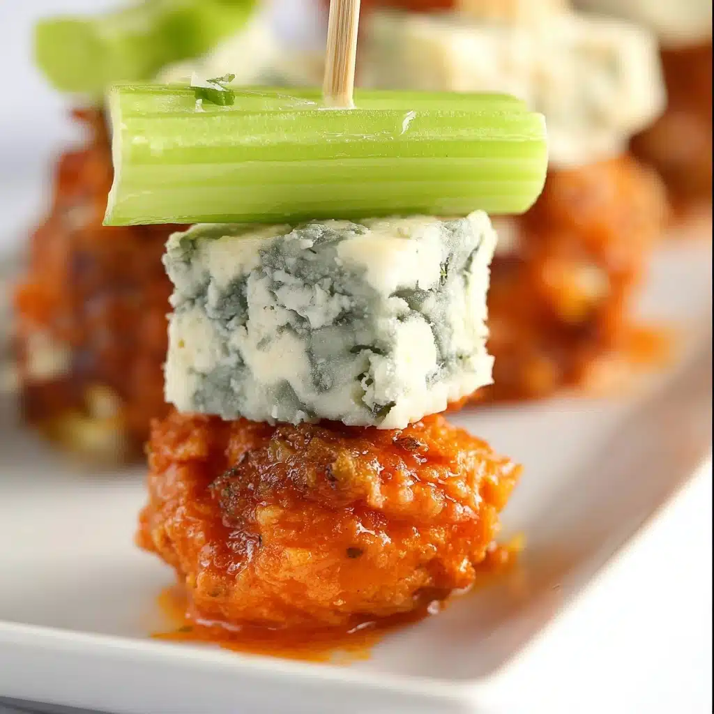 s with Spicy Avocado Ranch Dipping Sauce Recipe