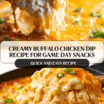 Spread the mixture evenly into a greased 9×9-inch baking dish Recipe