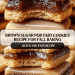 A Delicious Twist on a Classic Treat Recipe
