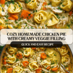 A Delicious and Easy-to-Follow Dish Recipe