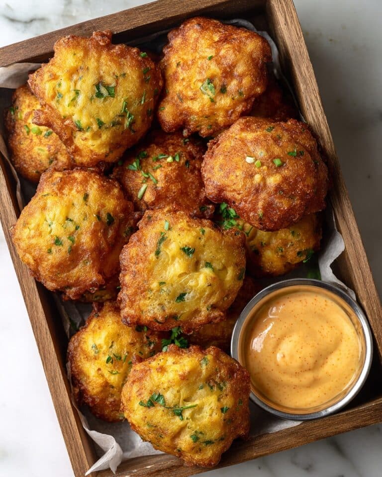 Bang Bang Chicken with Crispy Panko Crust and Spicy Creamy Sauce Recipe