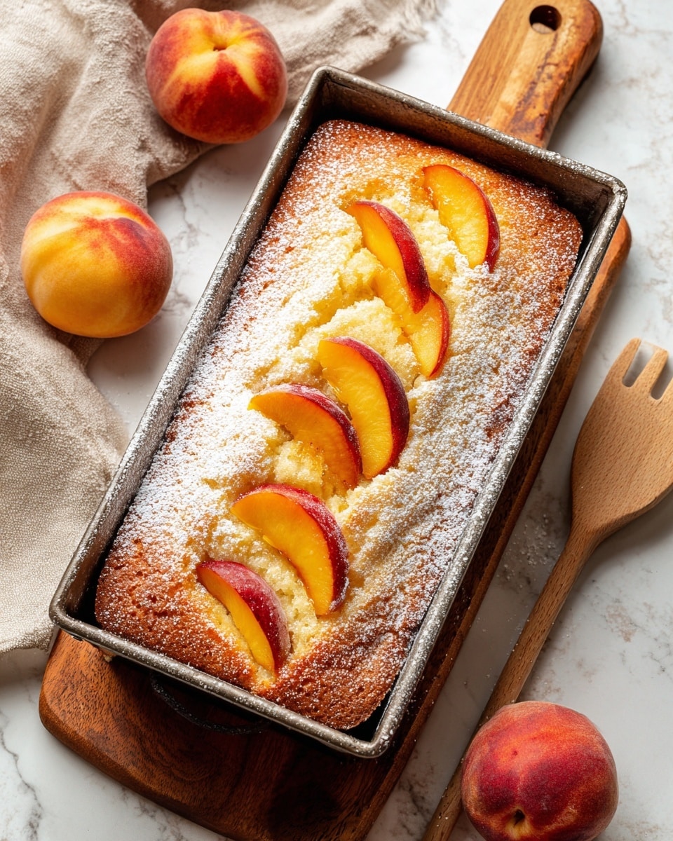 A white bowl filled with a simple spaghetti dish featuring long, light yellow spaghetti noodles as the base layer, mixed with bright red diced tomatoes scattered throughout. On top, there are small, round, dark green capers and fresh parsley leaves adding a pop of green color. Sprinkles of bright yellow lemon zest are spread across the dish, enhancing the vibrant look. The bowl sits on a white marbled surface with a soft green cloth nearby, and two yellow lemons are blurred in the background. photo taken with an iphone --ar 4:5 --v 7