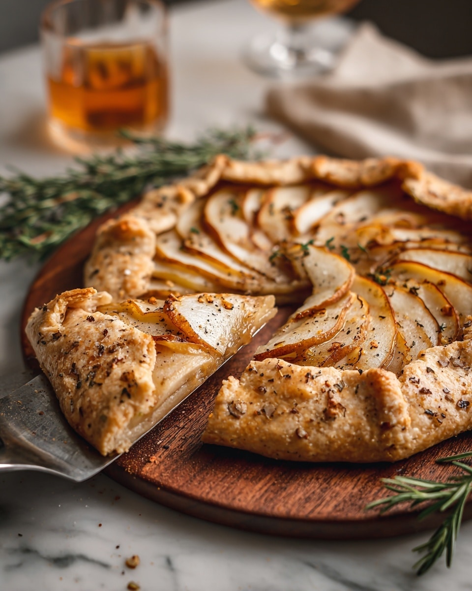 A stack of seven golden-brown oat cookies sits on a wooden surface with a soft white cloth blurred in the background. Each cookie has a rough, crumbly texture with visible oats and a slightly uneven edge, giving a homemade feel. The top cookie is slightly cracked and the stack looks thick and rustic. The lighting is warm, highlighting the cookies' crispy outer layer and softer inside. photo taken with an iphone --ar 4:5 --v 7