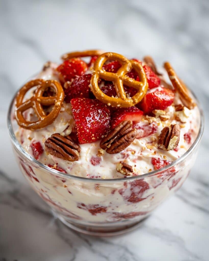 Refreshing 4-Ingredient Peach Sorbet Recipe