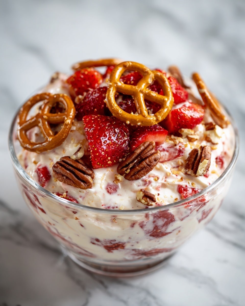 Refreshing 4-Ingredient Peach Sorbet Recipe