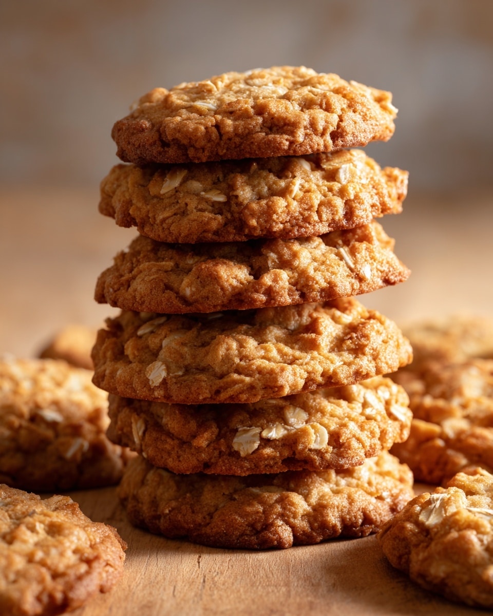 The dish is a stew with several layers visible. The bottom layer is a rich, dark brown broth that looks thick and hearty. On top of the broth are bright yellow potato chunks and orange carrot slices, both soft and slightly shiny. There are also small pieces of ground brown meat scattered evenly throughout. Red tomato pieces add color and texture between the meat and vegetables. Some small green herbs are sprinkled on top, adding a fresh touch. The dish is shown close up with a white marbled surface in the background. Photo taken with an iphone --ar 4:5 --v 7