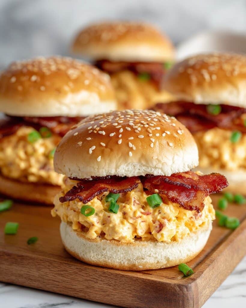 Instant Pot Crack Chicken Recipe