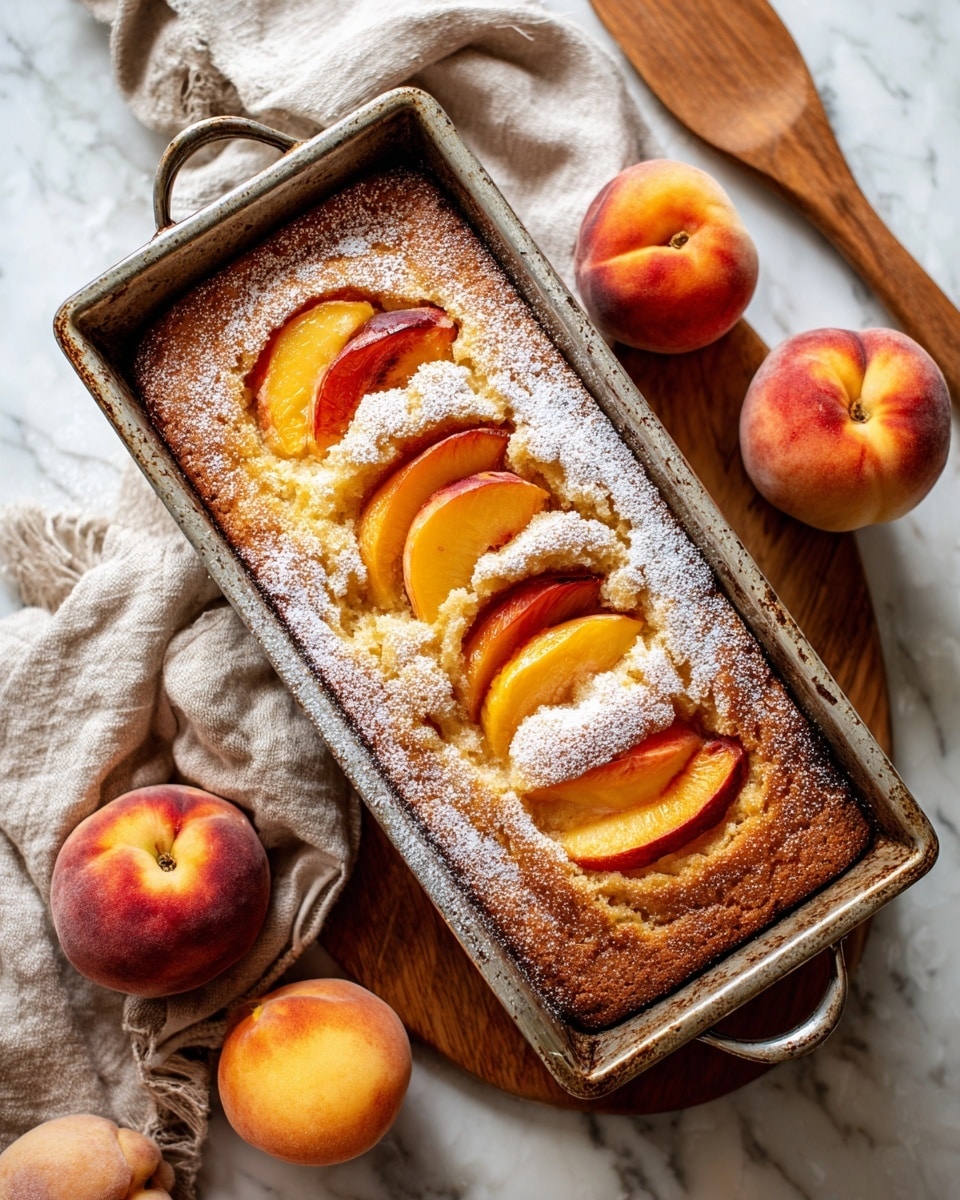 A white bowl filled with a mix of thin white spaghetti noodles layered with small bright red tomato chunks, dark green capers scattered throughout, topped with fresh green parsley leaves and bright yellow lemon zest shavings, all resting on a white marbled surface with a soft green cloth beside it and halved lemons blurred in the background, photo taken with an iphone --ar 4:5 --v 7
