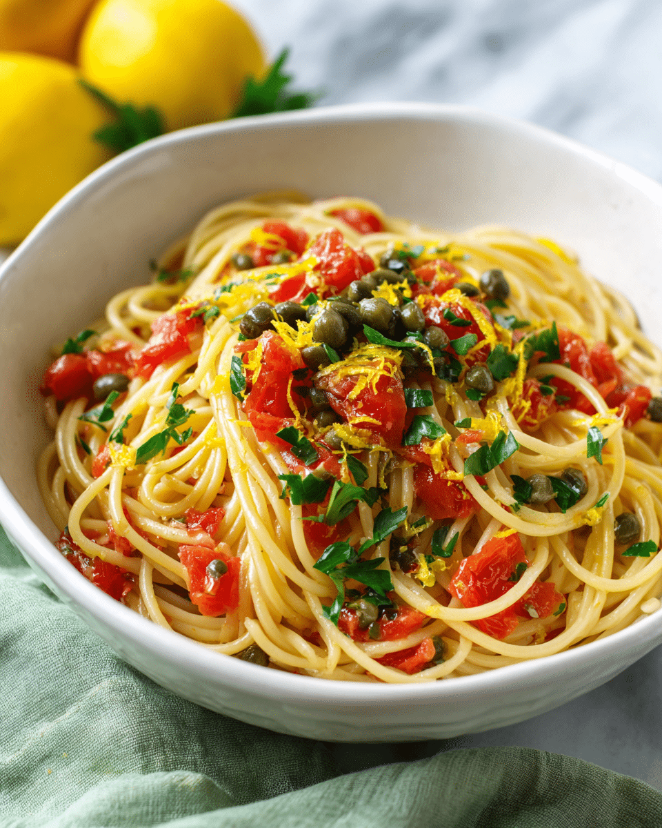 The image shows four tall clear glasses filled with a creamy yellow drink that has smooth swirls of a lighter yellow shade inside. Each glass contains two clear ice cubes floating near the top. On top of each glass, there is a bright yellow lemon slice and a small bunch of fresh green mint leaves, adding a fresh look. The glasses are arranged close to each other on a white marbled surface, with whole yellow lemons scattered around the base, enhancing the summery feel. The lighting is soft but bright, giving the drink a refreshing and inviting appearance. photo taken with an iphone --ar 4:5 --v 7