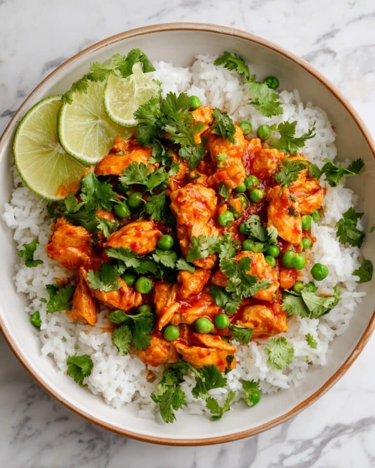 Crock Pot Bang Bang Chicken: Irresistibly Delicious Comfort Food Recipe