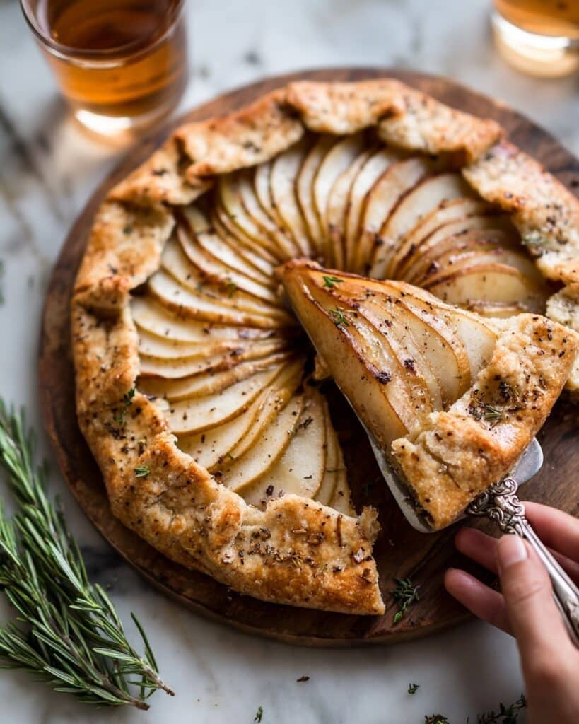 Delicious Honey Oatmeal Cookies Recipe