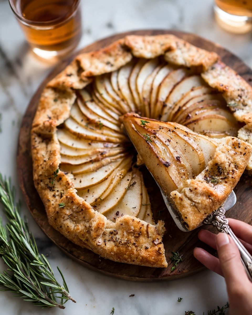 Delicious Honey Oatmeal Cookies Recipe