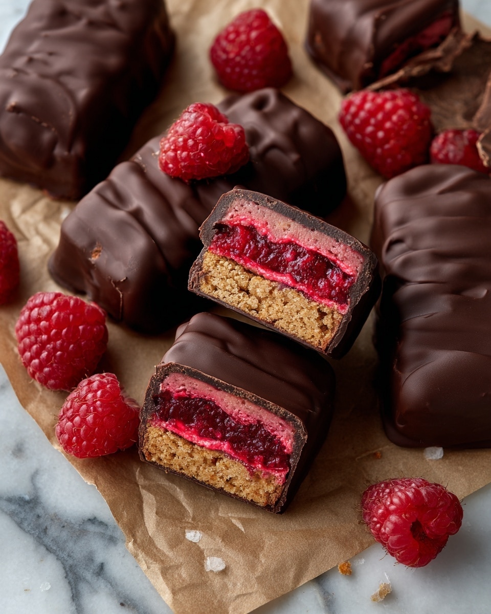 A white round plate on a white marbled surface holds crispy golden-brown cheese sticks arranged in a circular pattern. Each cheese stick is lightly speckled with green herbs and has a crunchy textured coating. In the center of the plate is a small white bowl filled with a creamy white dipping sauce with small green herb bits. A woman's hand is reaching to take one cheese stick from the plate. Photo taken with an iphone --ar 4:5 --v 7