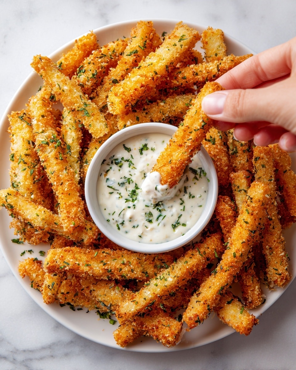 The image shows a close-up of a slice of layered dessert on a white plate, placed on a white marbled surface. The dessert has three clear layers: a light yellow bottom layer with a soft texture, a thick middle layer in bright pink with a smooth surface, and a white top layer shaped like a star with ridges and a fluffy texture. On top of the star-shaped layer, there is a large white marshmallow and colorful, small sprinkle candies scattered around it, adding a fun and festive look. The colors are bright and the dessert looks soft and inviting, with the details in the layers and sprinkles clearly visible. Photo taken with an iphone --ar 4:5 --v 7