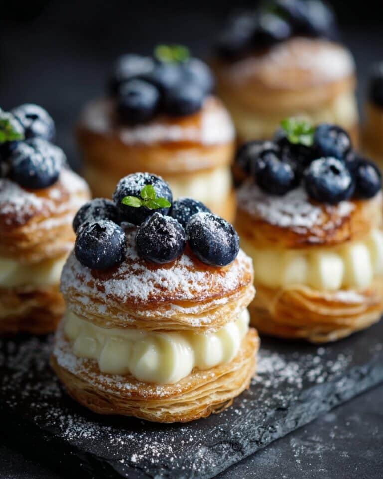 4-Ingredient Raspberry Coconut Bars Recipe