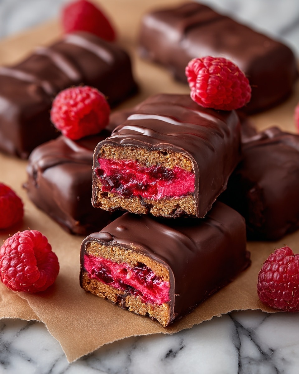 The image shows a white plate on a white marbled surface filled with golden-brown crispy sticks arranged in a circular pattern like rays, each stick lightly sprinkled with green herbs. In the center of the plate, there is a small white bowl containing a creamy white sauce with green herb pieces mixed in. A woman's hand is gently holding one of the sticks, dipping it into the sauce. The texture of the sticks looks crunchy and slightly rough, and the sauce appears smooth and thick. Photo taken with an iphone --ar 4:5 --v 7