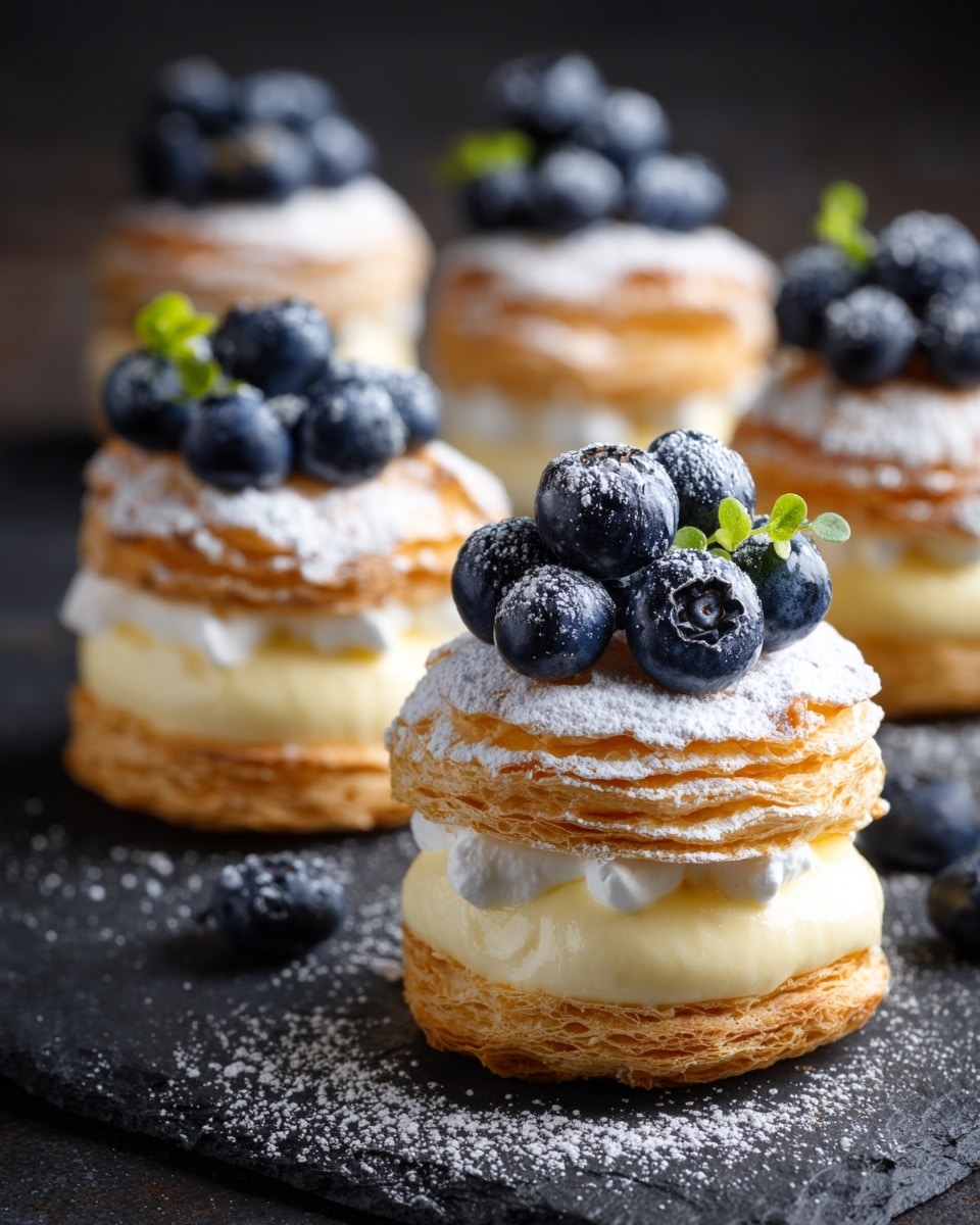 The image shows several chocolate-covered rectangular snacks placed on a white marbled surface. Each snack has three visible layers: a dark, smooth chocolate outer layer with wavy ridges on top, a middle layer of bright red raspberry filling, and a light beige crispy base. Some snacks are whole, while one is cut open to clearly show the inside layers. Fresh red raspberries are scattered around the snacks, adding a bright contrast. A woman's hand is reaching toward one of the snacks. Photo taken with an iphone --ar 4:5 --v 7