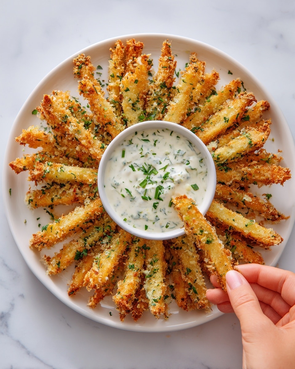 A slice of a three-layered dessert sits on a white plate against a white marbled surface. The bottom layer is a beige, crumbly cake base. Above it is a smooth, thick pink layer with a creamy texture. The top layer is a white, fluffy cream that peaks in soft, rounded waves. On top, there are a few large marshmallows and colorful sprinkles scattered all over, adding bright dots of blue, yellow, pink, and green. photo taken with an iphone --ar 4:5 --v 7
