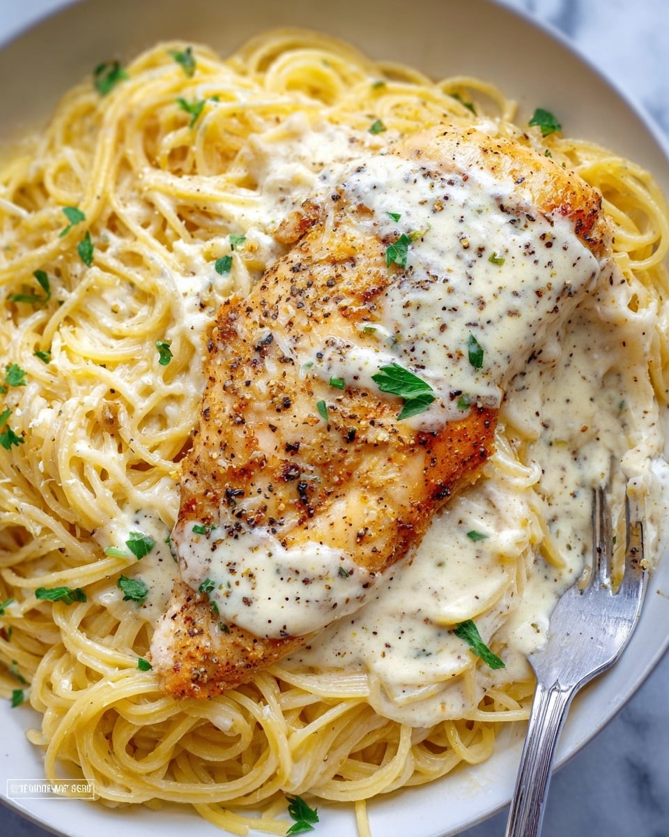 Crock Pot Angel Chicken Recipe
