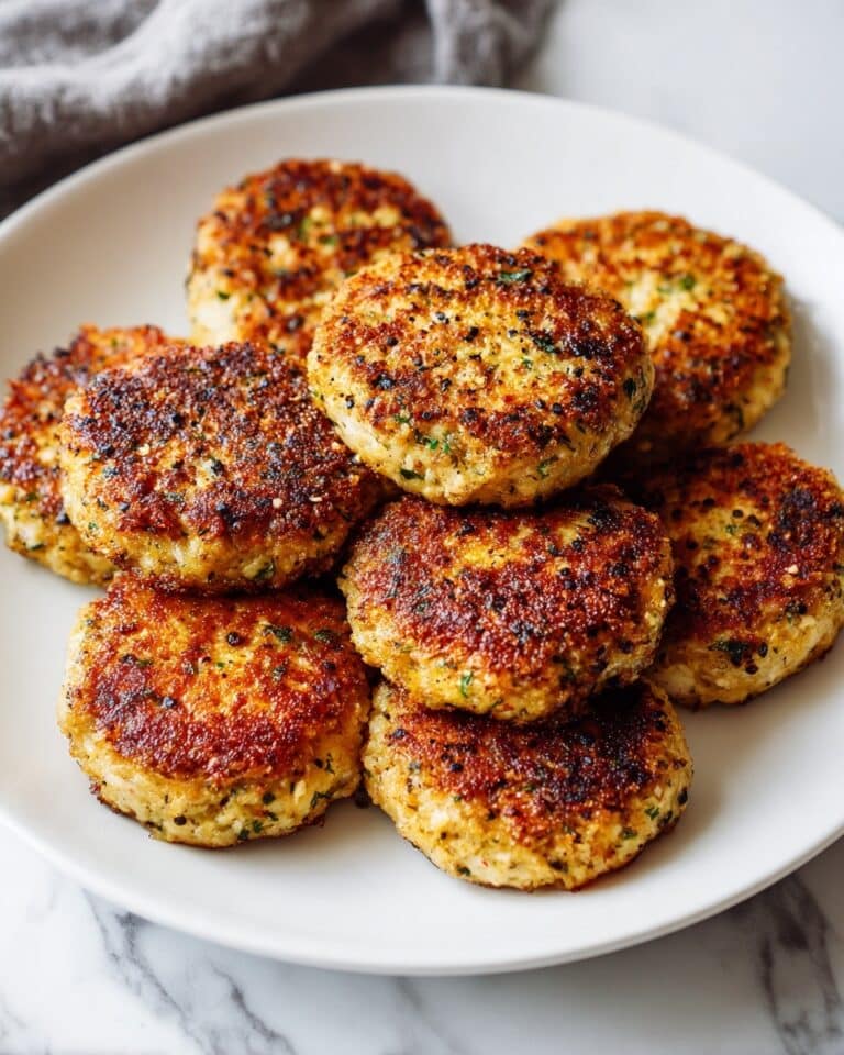 Nutritional Turkey Sausage Recipe